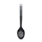 Culinare Slotted Spoon L33.5cm, Grey