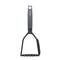 Culinare Masher L25.8cm, Grey