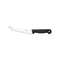 Giesser Cheese Knife 15cm, Plc Hdle