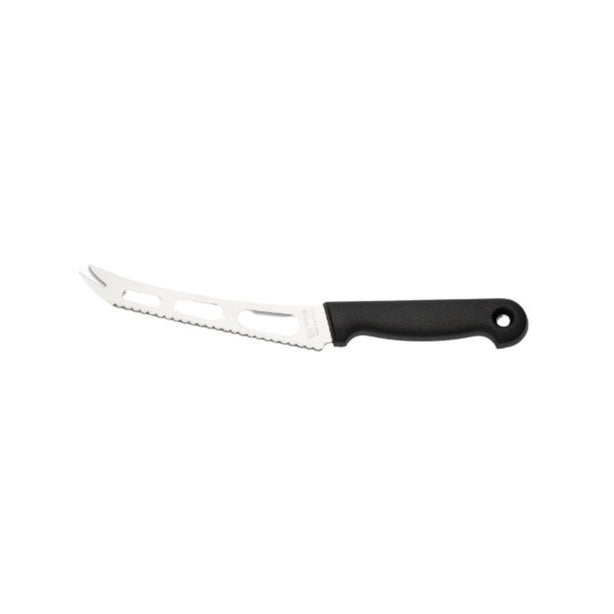 Giesser Cheese Knife 15cm, Plc Hdle