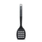 Culinare Slotted Turner L33cm, Grey