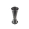 APS Stainless Steel Jigger 25/50ml