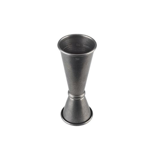 APS Stainless Steel Jigger 25/50ml
