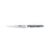 Global Universal Knife 15cm