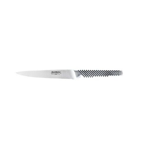 Global Universal Knife 15cm
