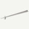 Sambonet 18/10 Stainless Steel Chopsticks & Holder Set, 18 Pieces, Mirror Finish, 100