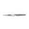 Global Peeling Pointed 8cm