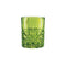 Nachtmann Lead Free Crystal Tumbler Ø8.2xH10.2cm, 345ml, Reseda, Highland