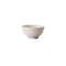 Shunta Melamine Round Bowl Ø14xH7.4cm, White, Iwamatsu