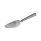 APS 18/0 Stainless Steel Cake Lifter L22.5xW5cm, Classic
