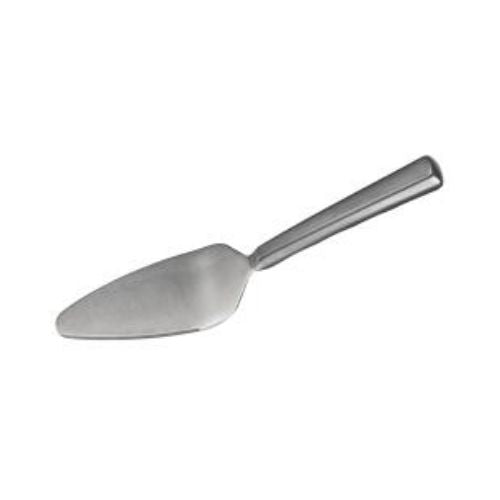 APS 18/0 Stainless Steel Cake Lifter L22.5xW5cm, Classic