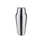 APS 2Piece Stainless Steel Cocktail Shaker Ø9.5xH24cm,700ml