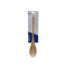 Safico Pro Wooden Spoon 14