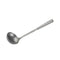 APS 18/0 Stainless Steel Soup Ladle L32xW9cm, Classic