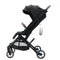 Beblum Gemini Twin Stroller