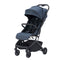 Beblum Aries Stroller
