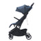 Beblum Aries Stroller
