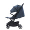 Beblum Aries Stroller