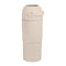Umee Odourless Diaper Pail / Diaper Bin 2.0
