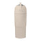 Umee Odourless Diaper Pail / Diaper Bin 2.0