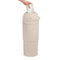 Umee Odourless Diaper Pail / Diaper Bin 2.0
