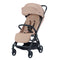 Beblum Capri Stroller