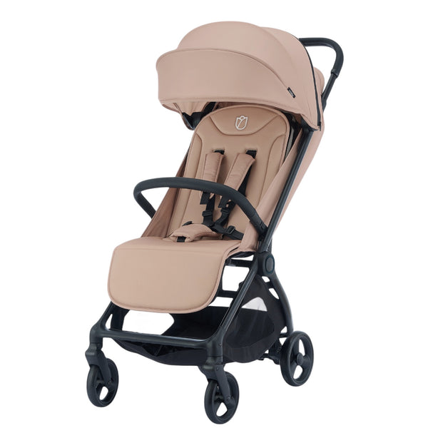 Beblum Capri Stroller