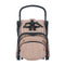 Beblum Capri Stroller