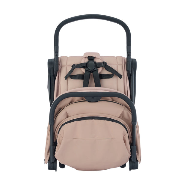 Beblum Capri Stroller