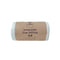 Umee Biodegradable Trash Bag Diaper Bin Refill 2.0