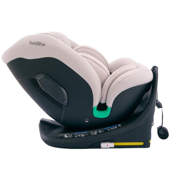Beblum Orion Convertible Car Seat
