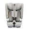 Beblum Lyra Portable Booster Car Seat