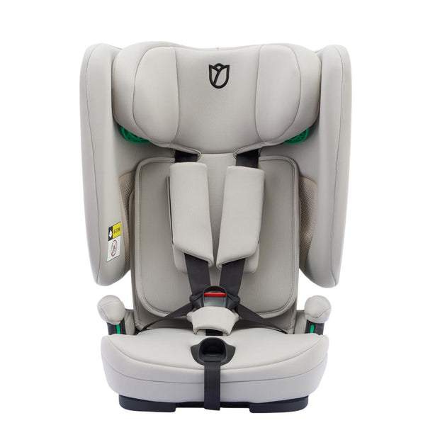 Beblum Lyra Portable Booster Car Seat