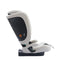 Beblum Lyra Portable Booster Car Seat