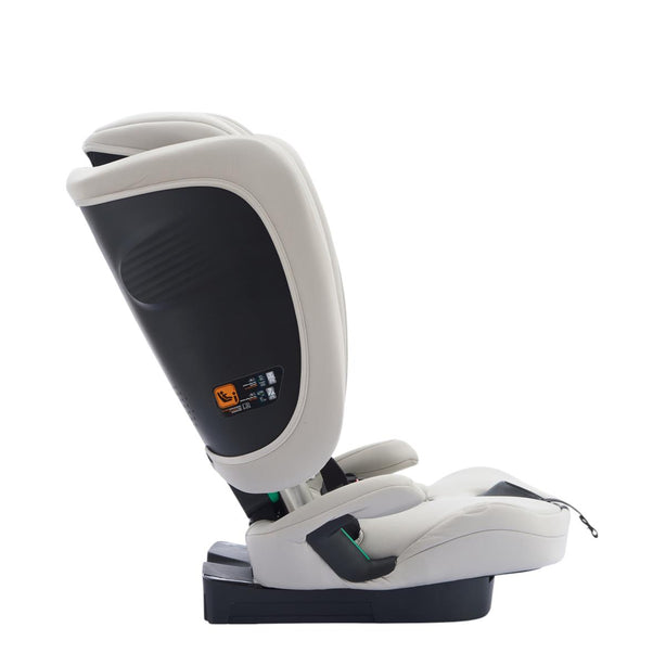 Beblum Lyra Portable Booster Car Seat