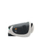 Beblum Lyra Portable Booster Car Seat