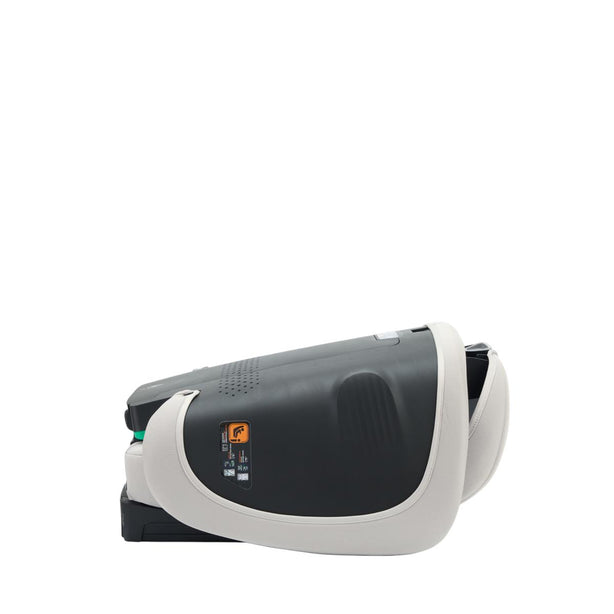 Beblum Lyra Portable Booster Car Seat