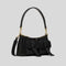 KATE SPADE Carter Ksnyl Small Cargo Crossbody Bag Black RS-KN673