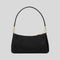 KATE SPADE Carter Ksnyl Small Cargo Crossbody Bag Black RS-KN673