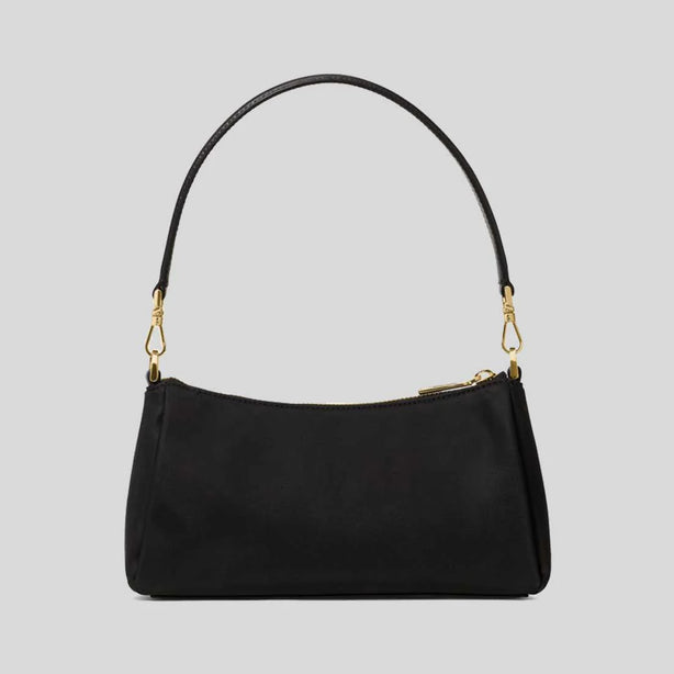 KATE SPADE Carter Ksnyl Small Cargo Crossbody Bag Black RS-KN673