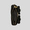 KATE SPADE Carter Ksnyl Small Cargo Crossbody Bag Black RS-KN673
