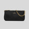 KATE SPADE Gemini Nylon Mini Bag Black RS-KN720