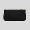 KATE SPADE Gemini Nylon Mini Bag Black RS-KN720