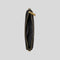 KATE SPADE Gemini Nylon Mini Bag Black RS-KN720