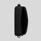COACH Theo Camera Bag In Signature Jacquard Black RS-CBF21