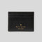 KATE SPADE Small Slim Card Holder Black KS-KN760