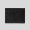 KATE SPADE Small Slim Card Holder Black KS-KN760