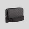 COACH Charter Crossbody Bag 19 In Signature Canvas With Coach Graphic Charcoal Multi RS-CAF83