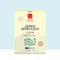 RED SUN Japan Spirulina