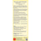 RED SUN Japan Spirulina
